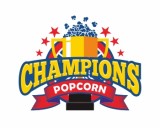 /public/logoimage/1549084322Champions Popcorn Logo 6.jpg